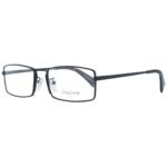 Unisex Σκελετός γυαλιών Yohji Yamamoto YY3003 56002