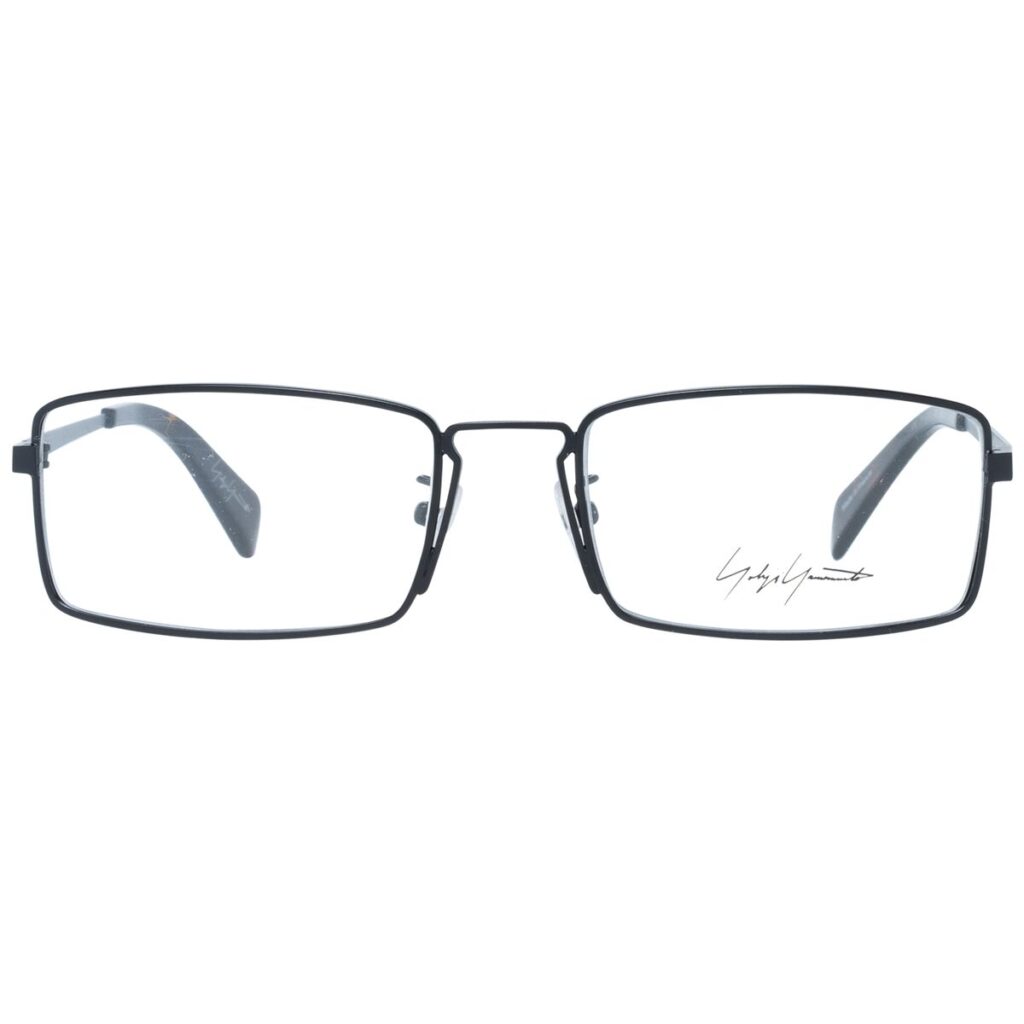 Unisex Σκελετός γυαλιών Yohji Yamamoto YY3003 56002