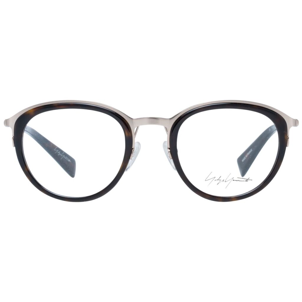 Unisex Σκελετός γυαλιών Yohji Yamamoto YY1023 48127