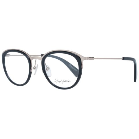 Unisex Σκελετός γυαλιών Yohji Yamamoto YY1023 48001