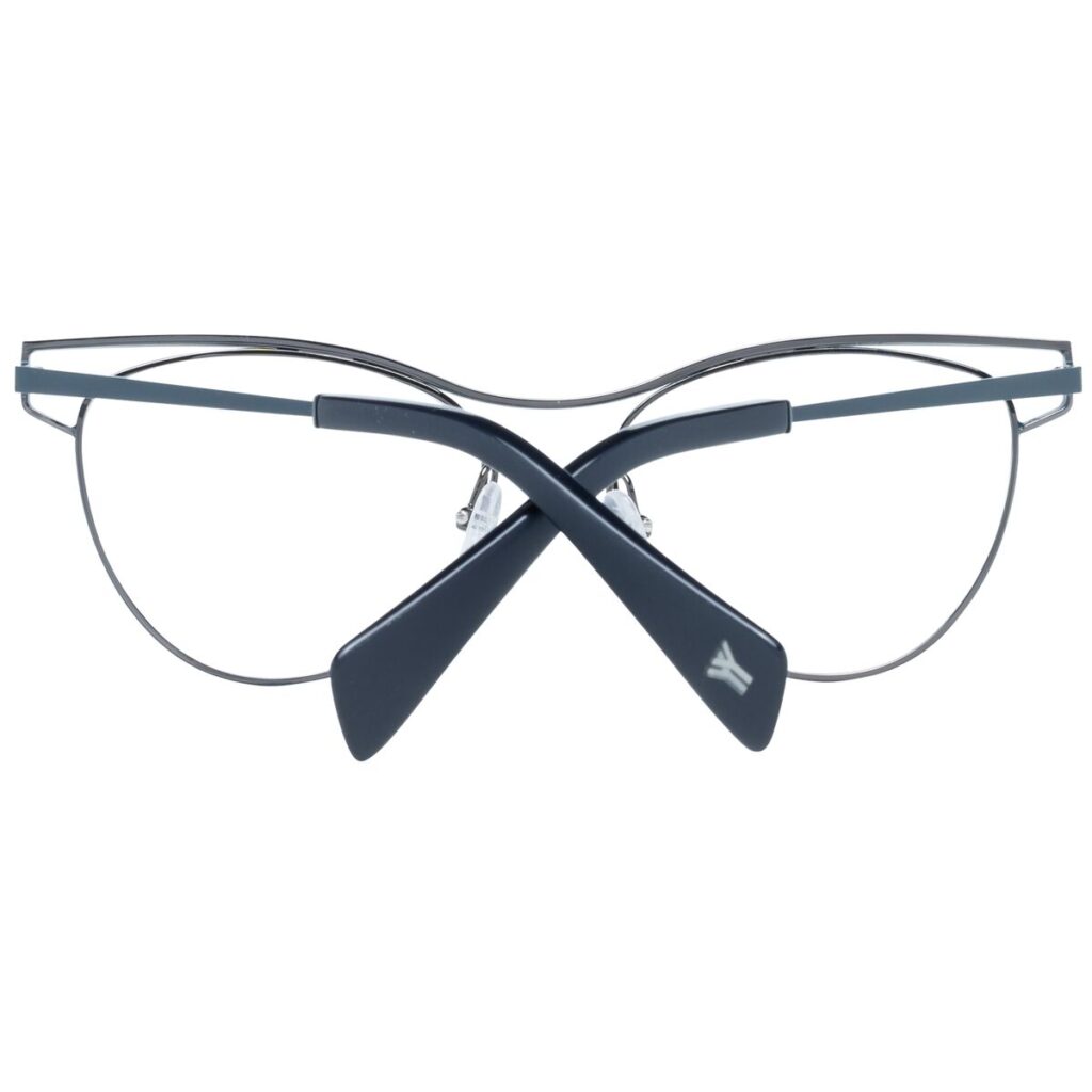Γυναικεία Σκελετός γυαλιών Yohji Yamamoto YY3016 52639