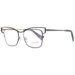 Γυναικεία Σκελετός γυαλιών Yohji Yamamoto YY3019 51002