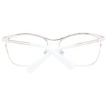 Γυναικεία Σκελετός γυαλιών Christian Lacroix CL3054 55800