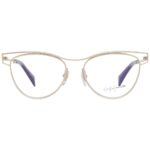 Γυναικεία Σκελετός γυαλιών Yohji Yamamoto YY3016 52401