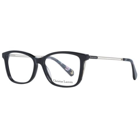Γυναικεία Σκελετός γυαλιών Christian Lacroix CL1086 51017