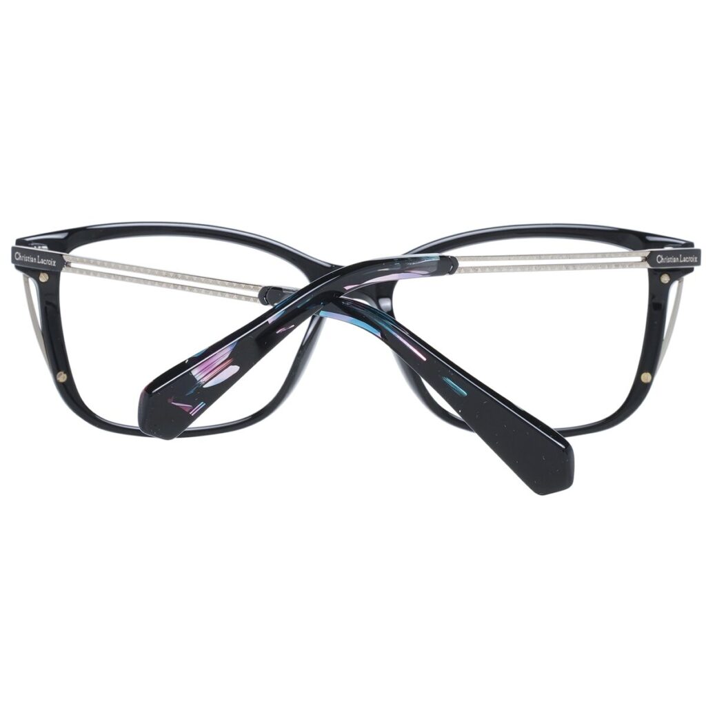 Γυναικεία Σκελετός γυαλιών Christian Lacroix CL1086 51017