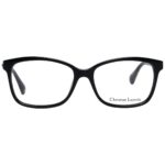 Γυναικεία Σκελετός γυαλιών Christian Lacroix CL1093 53001