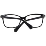 Γυναικεία Σκελετός γυαλιών Christian Lacroix CL1093 53001