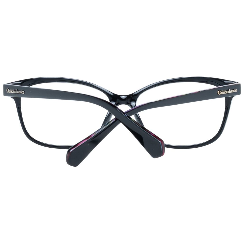 Γυναικεία Σκελετός γυαλιών Christian Lacroix CL1087 53001