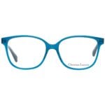 Γυναικεία Σκελετός γυαλιών Christian Lacroix CL1094 51618