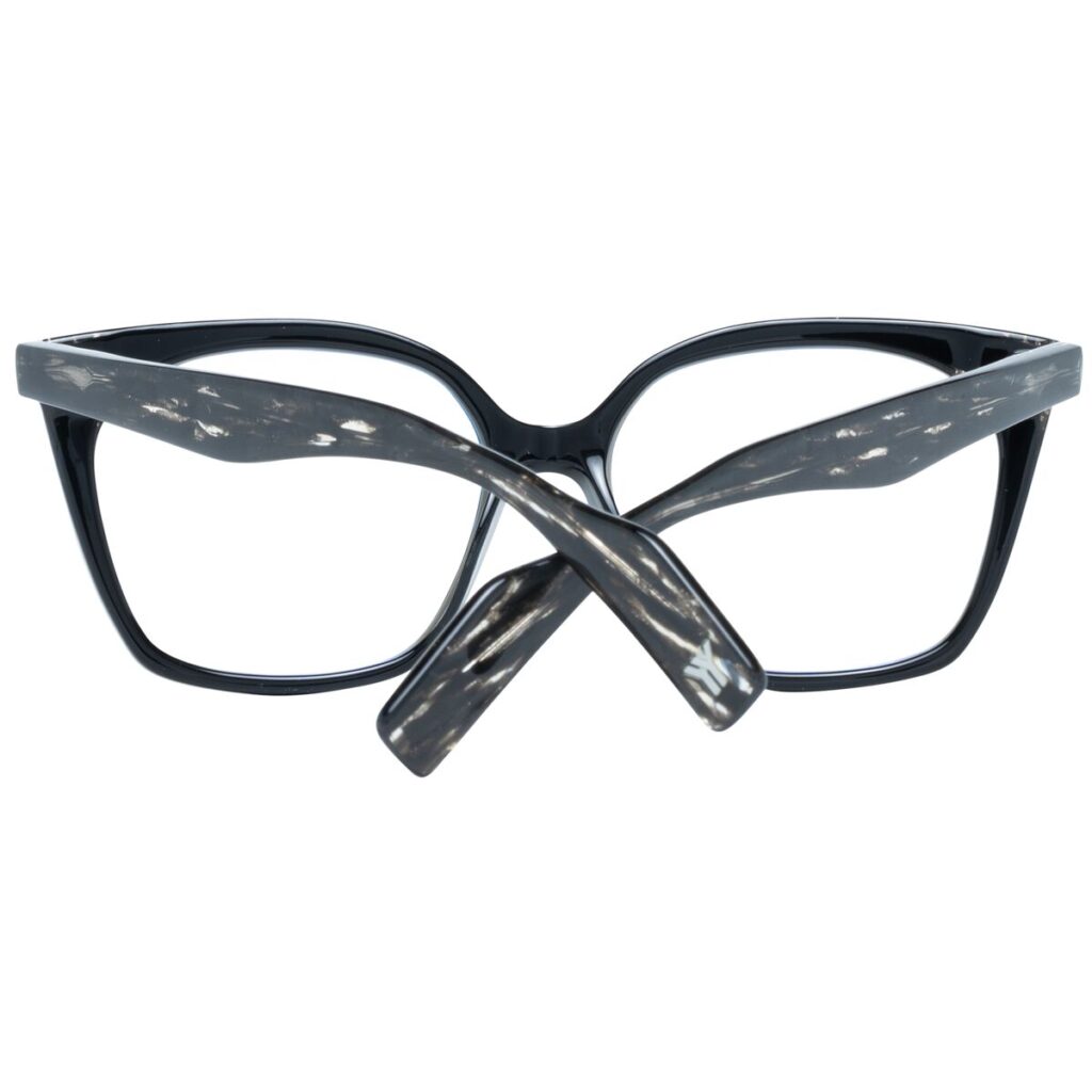 Γυναικεία Σκελετός γυαλιών Yohji Yamamoto YY1037 54001