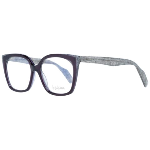 Γυναικεία Σκελετός γυαλιών Yohji Yamamoto YY1037 54774