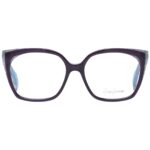 Γυναικεία Σκελετός γυαλιών Yohji Yamamoto YY1037 54774