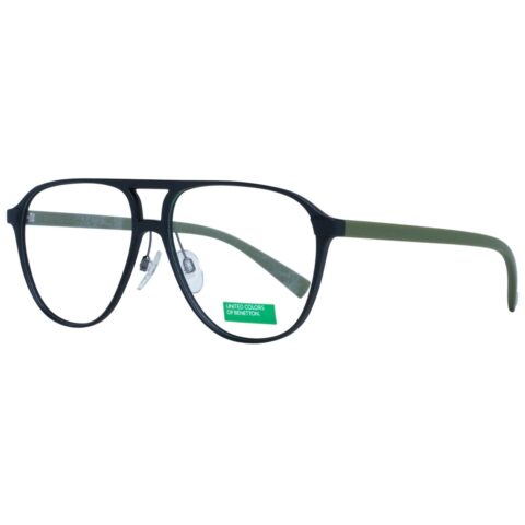 Ανδρικό Σκελετός γυαλιών Benetton BEO1008 56001
