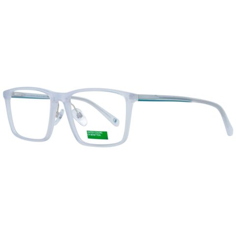 Unisex Σκελετός γυαλιών Benetton BEO1001 54856