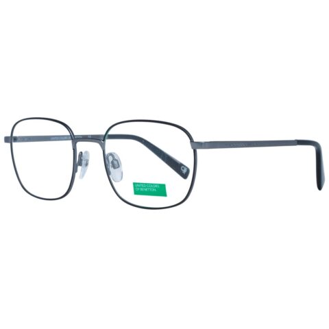 Ανδρικό Σκελετός γυαλιών Benetton BEO3022 52002