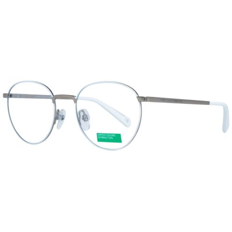 Unisex Σκελετός γυαλιών Benetton BEO3002 50800