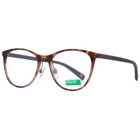 Γυναικεία Σκελετός γυαλιών Benetton BEO1012 51112