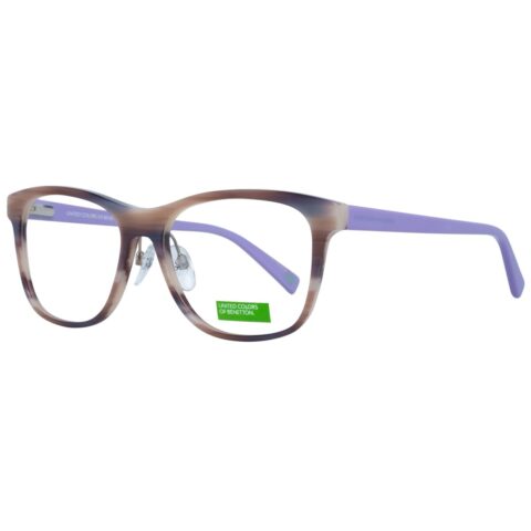 Γυναικεία Σκελετός γυαλιών Benetton BEO1003 54746