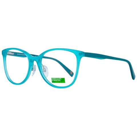 Γυναικεία Σκελετός γυαλιών Benetton BEO1027 52688