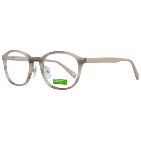 Γυναικεία Σκελετός γυαλιών Benetton BEO1028 49950