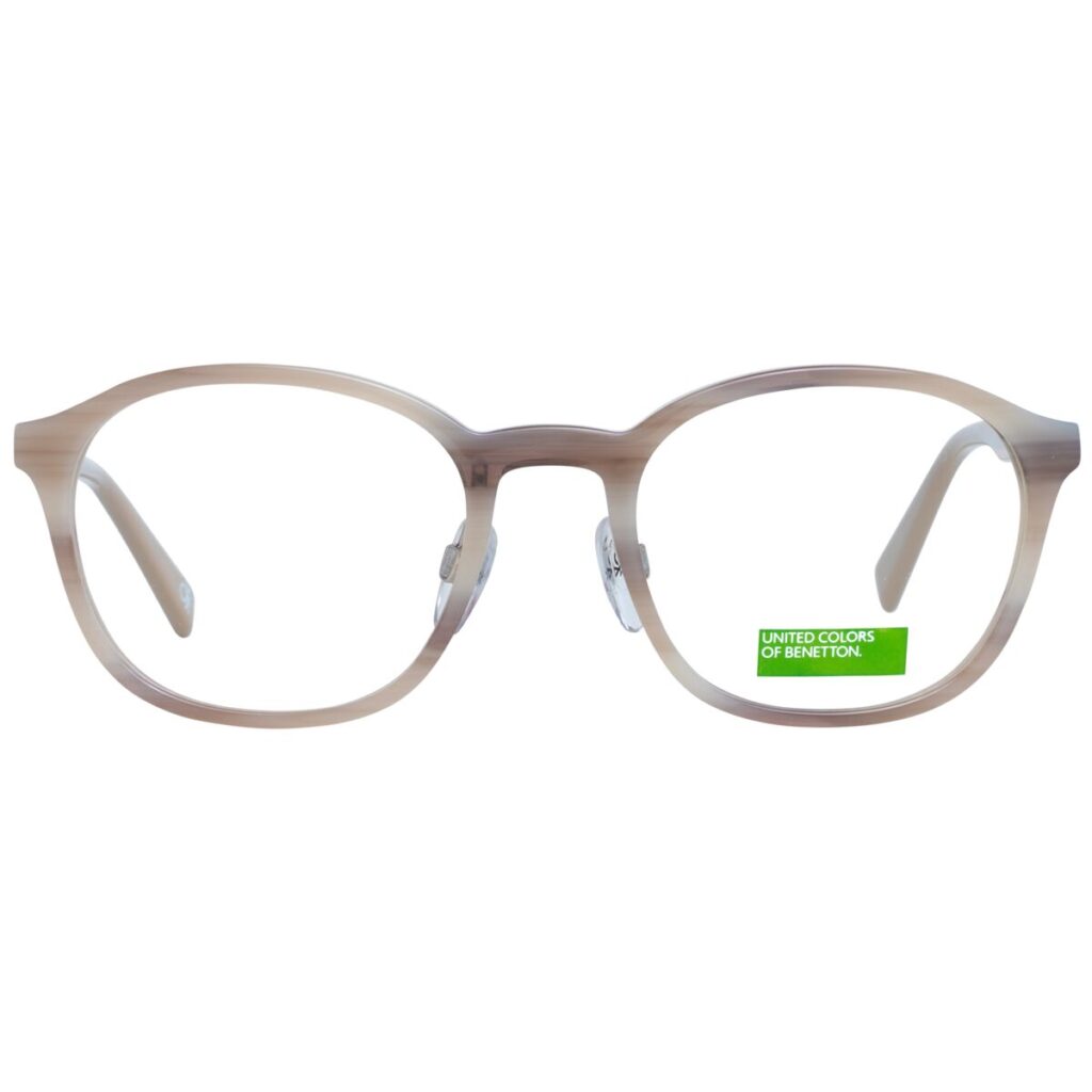 Γυναικεία Σκελετός γυαλιών Benetton BEO1028 49950