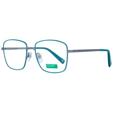 Γυναικεία Σκελετός γυαλιών Benetton BEO3021 54667
