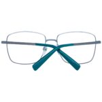 Γυναικεία Σκελετός γυαλιών Benetton BEO3021 54667