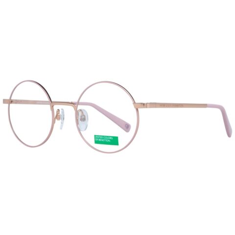 Γυναικεία Σκελετός γυαλιών Benetton BEO3005 48233
