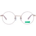 Γυναικεία Σκελετός γυαλιών Benetton BEO3005 48233