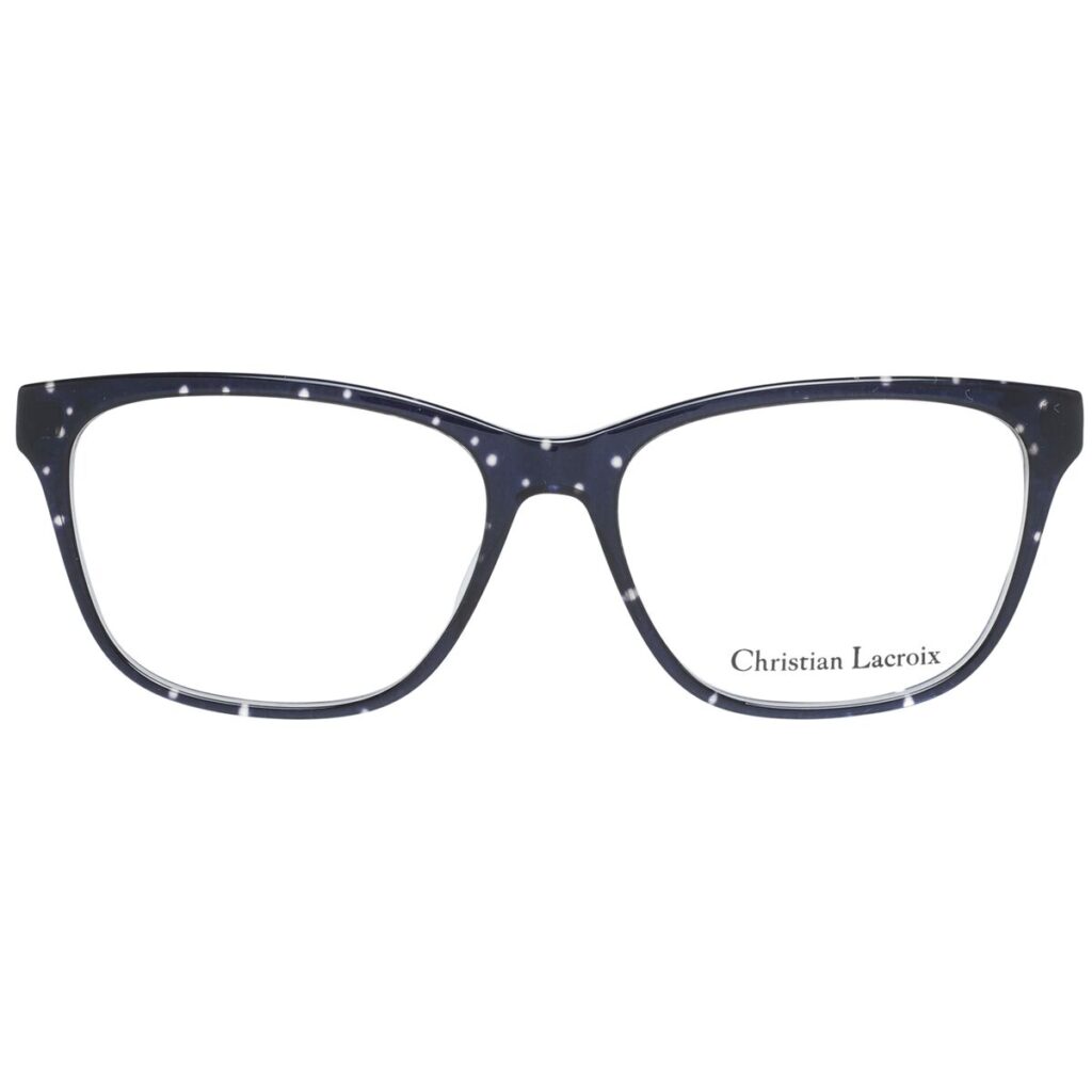 Γυναικεία Σκελετός γυαλιών Christian Lacroix CL1098 53084