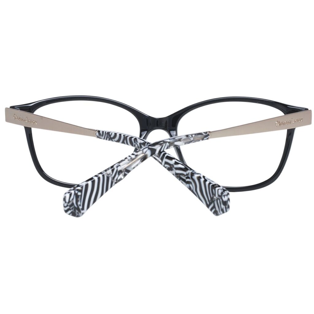Γυναικεία Σκελετός γυαλιών Christian Lacroix CL1099 52001