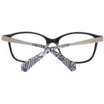 Γυναικεία Σκελετός γυαλιών Christian Lacroix CL1099 52001