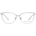Γυναικεία Σκελετός γυαλιών Christian Lacroix CL3059 54802