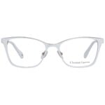 Γυναικεία Σκελετός γυαλιών Christian Lacroix CL3060 52802