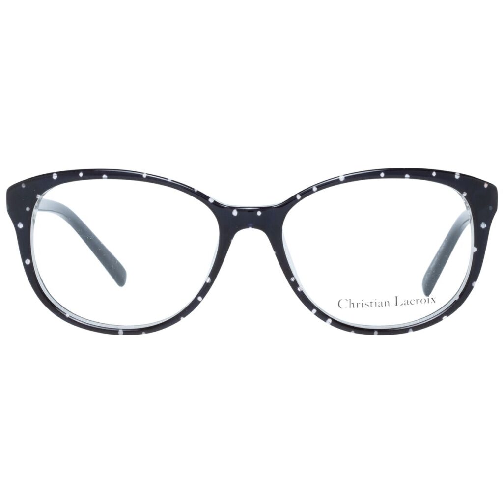 Γυναικεία Σκελετός γυαλιών Christian Lacroix CL1040 52084