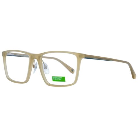 Unisex Σκελετός γυαλιών Benetton BEO1001 54526