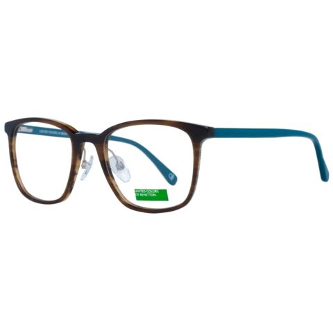 Unisex Σκελετός γυαλιών Benetton BEO1002 52155