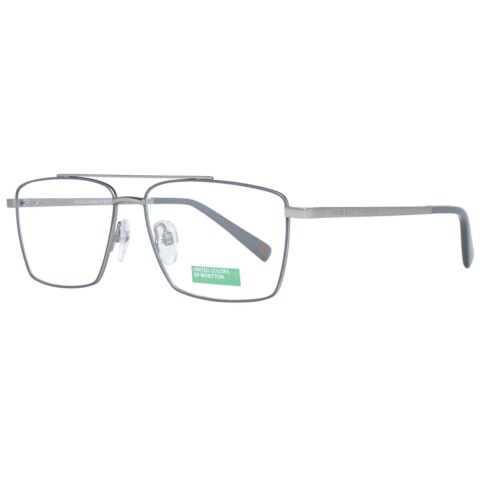 Ανδρικό Σκελετός γυαλιών Benetton BEO3000 55925