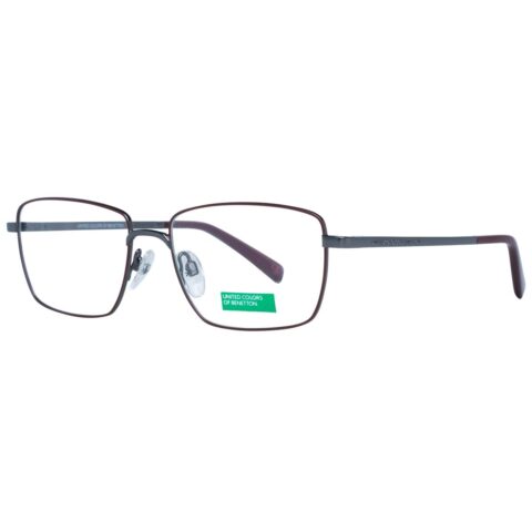 Unisex Σκελετός γυαλιών Benetton BEO3001 54290