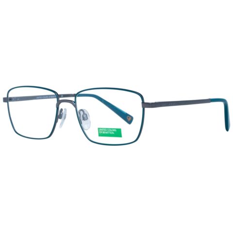 Unisex Σκελετός γυαλιών Benetton BEO3001 54676