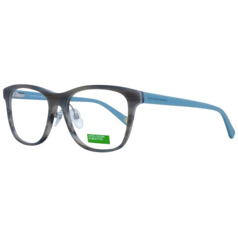 Γυναικεία Σκελετός γυαλιών Benetton BEO1003 54948