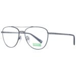 Γυναικεία Σκελετός γυαλιών Benetton BEO3003 53639