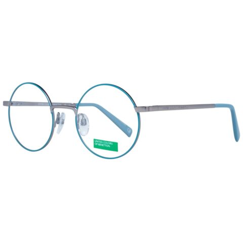 Γυναικεία Σκελετός γυαλιών Benetton BEO3005 48649