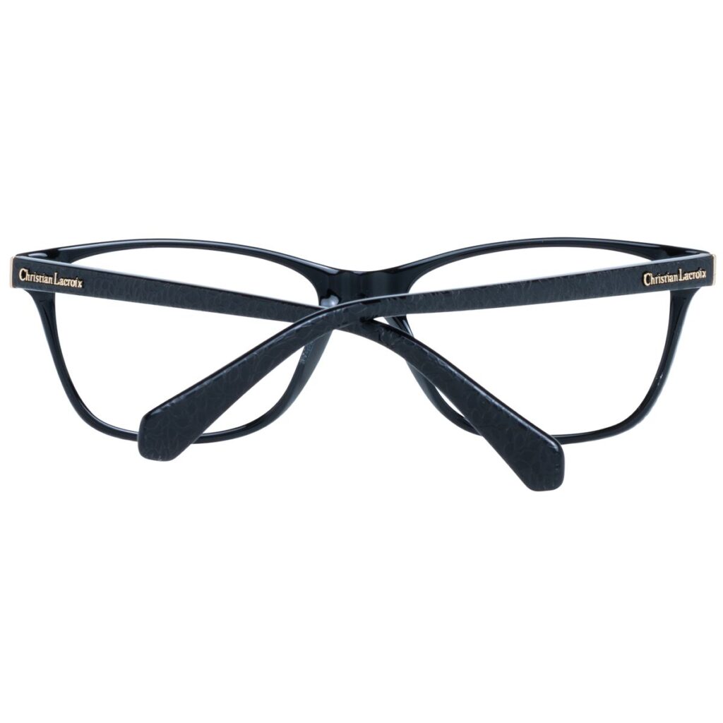 Γυναικεία Σκελετός γυαλιών Christian Lacroix CL1100 54070