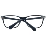 Γυναικεία Σκελετός γυαλιών Christian Lacroix CL1100 54070