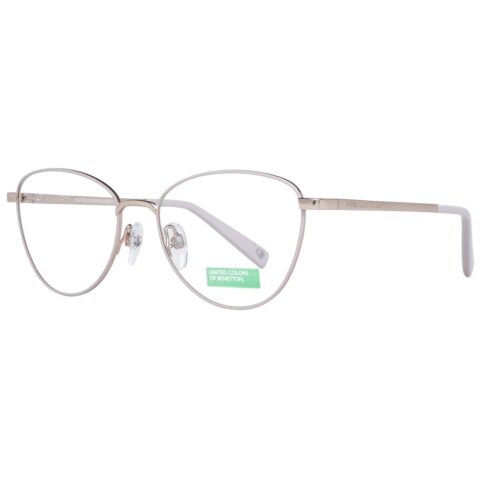 Γυναικεία Σκελετός γυαλιών Benetton BEO3004 51233