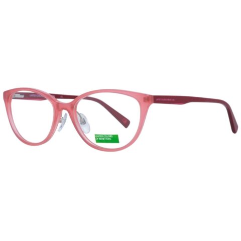 Γυναικεία Σκελετός γυαλιών Benetton BEO1004 53283