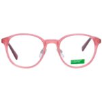 Γυναικεία Σκελετός γυαλιών Benetton BEO1007 48283