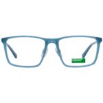 Ανδρικό Σκελετός γυαλιών Benetton BEO1001 54653